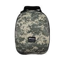 Buck Athletics Glove Guardian Single Desert Camo Accessories