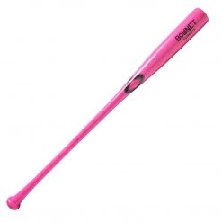 Bats Bownet FUNGO Wood