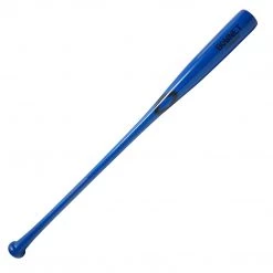 Bats Bownet FUNGO Wood