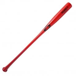 Bats Bownet FUNGO Wood