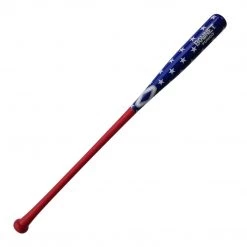 Bats Bownet FUNGO Wood