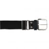 Belts Champro Sports Adjustable Belt Black 28"- 52"