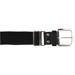 Belts Champro Sports Adjustable Belt Black 28"- 52"