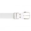 Champro Sports Adjustable Belt White 24"-48"