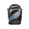 Bags Combat Derby Life Backpack - Royal