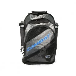 Bags Combat Derby Life Backpack - Royal