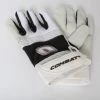 Combat Derby Life G3 BG Black Batting Gloves