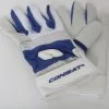 Combat Derby Life G3 BG Colbalt Batting Gloves 1 Combat Derby Life G3 BG Colbalt Batting Gloves