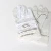 Batting Gloves Combat Derby Life G3 BG White 2 Batting Gloves Combat Derby Life G3 BG White