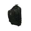Bags Combat Derby Life Wheeled Backpack