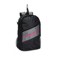 Bags Combat Exalt Baseball/Softball Backpack - Pink