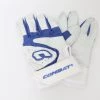 Combat Premium G3 BG Colbalt Batting Gloves