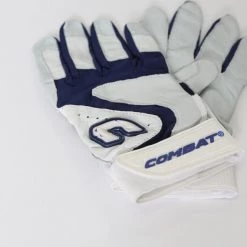 Combat Premium G3 BG Navy