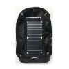 Combat Pro Event Backpack (Solar) Bags 1 Combat Pro Event Backpack (Solar) Bags