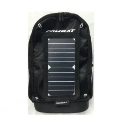 Combat Pro Event Backpack (Solar) Bags