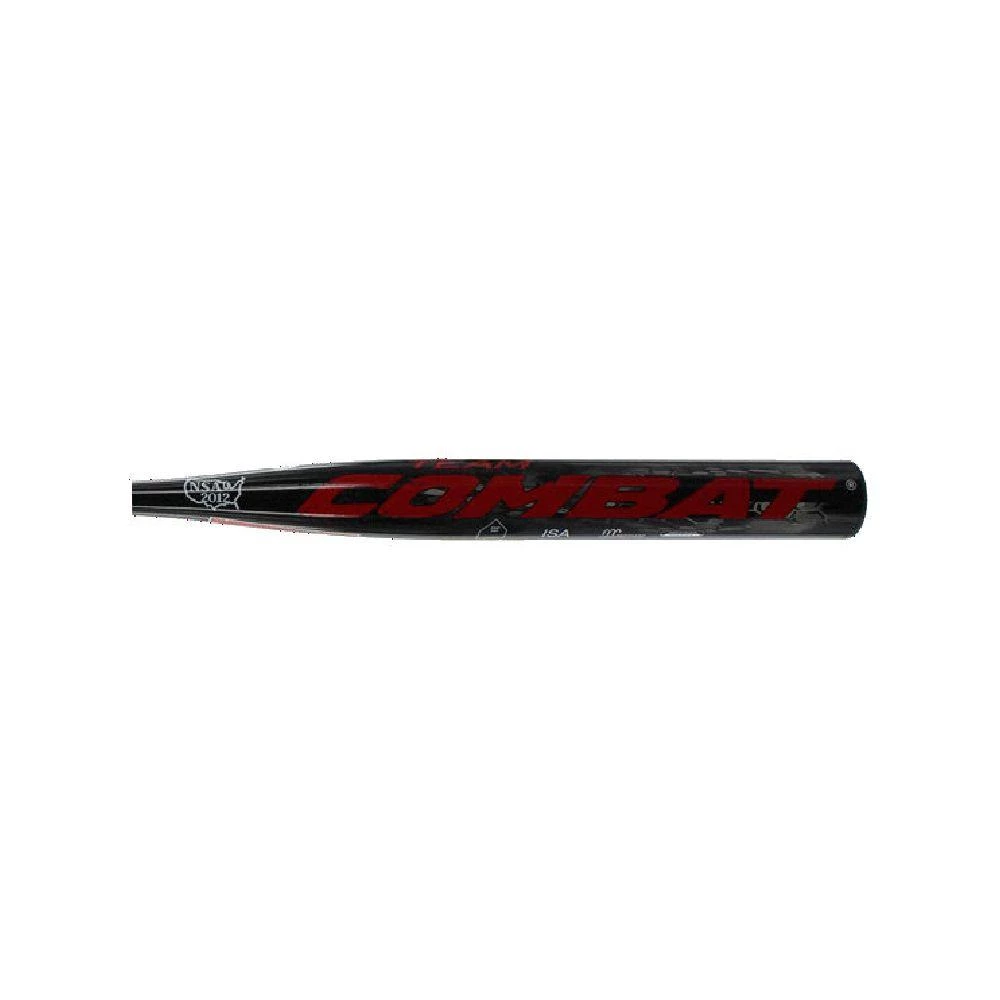 Combat TC SP TC120B USSSA-SP 3 Combat TC SP TC120B USSSA-SP