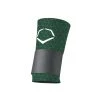 Protective Gear EVO SHIELD WRIST STRAP
