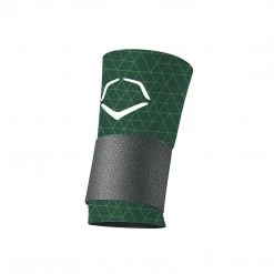 Protective Gear EVO SHIELD WRIST STRAP