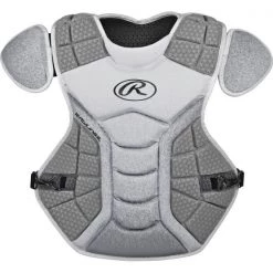 Rawlings Velo Chest Protector Protective Gear