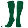 Socks Champro Sports MULTI-SPORT SOCK GREEN