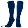 Socks Champro Sports MULTI-SPORT SOCK NAVY