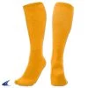 Socks Champro Sports MULTI-SPORT SOCK ORANGE