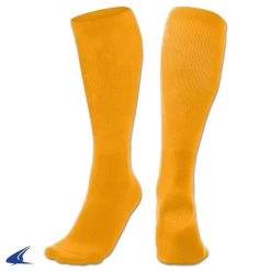 Socks Champro Sports MULTI-SPORT SOCK ORANGE