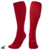 Champro Sports MULTI-SPORT SOCK RED Socks
