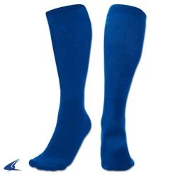 Champro Sports MULTI-SPORT SOCK ROYAL Socks
