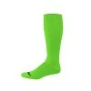 Socks Champro Sports Multi-Sport Sock Lime Green