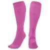 Champro Sports Multi-Sport Sock Pink