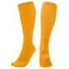 Socks Champro Sports Multi-Sport Sock Yellow