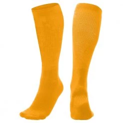 Socks Champro Sports Multi-Sport Sock Yellow