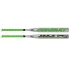 Combat Assualt Slowpitch Bat USSSA Bats
