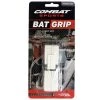 Combat Bat Grip White