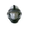 Protective Gear Combat Youth Face Off Mask 1 Protective Gear Combat Youth Face Off Mask
