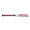 Demarini 2018 CF Balanced BBCOR 2 Demarini 2018 CF Balanced BBCOR