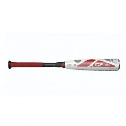 Demarini 2018 CF Balanced BBCOR
