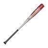 DEMARINI 2018 VOODOO ONE USA BALANCED 1 PIECE Bats