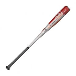DEMARINI 2018 VOODOO ONE USA BALANCED 1 PIECE Bats