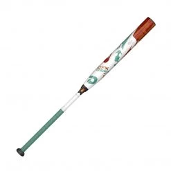 Demarini CFX (-11) FP Bat