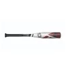 Demarini CF Insane End Load BBCOR Bats