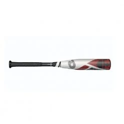 Demarini CF Insane End Load BBCOR Bats
