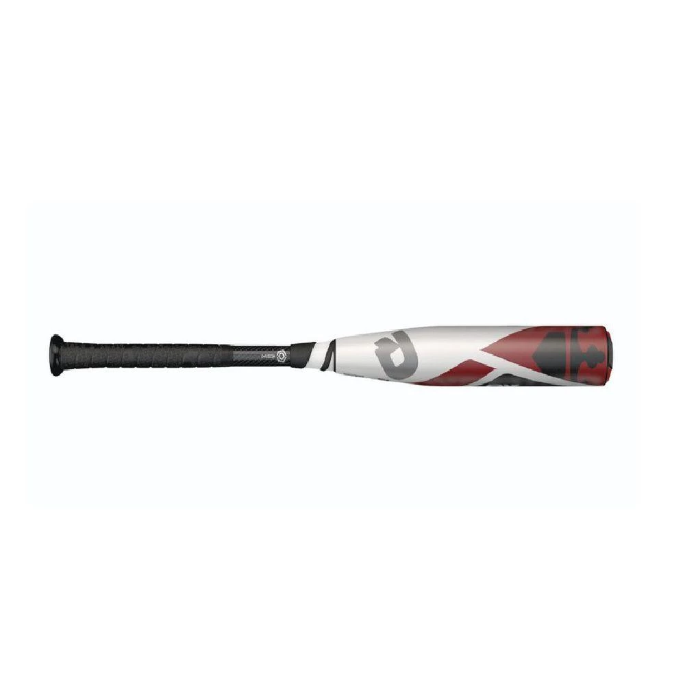 Demarini CF Insane End Load BBCOR Bats 3 Demarini CF Insane End Load BBCOR Bats