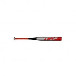 DEMARINI USA CF -13 TEE BALL