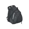 Demarini Voodoo Rebirth Backpack Bags