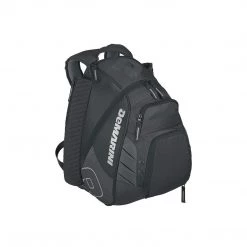 Demarini Voodoo Rebirth Backpack Bags
