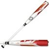 Demarini CF Zen 2019 FP Bats 1 Demarini CF Zen 2019 FP Bats