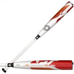 Demarini CF Zen 2019 FP Bats