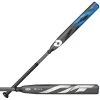 Demarini CF Zen FP 2019 Bats 1 Demarini CF Zen FP 2019 Bats